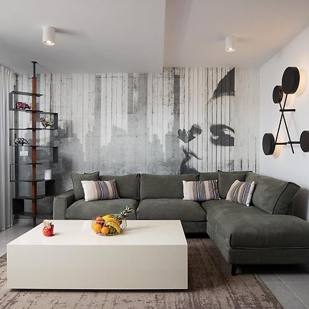 Apartman Damjan Пєщана-Увала Екстер'єр фото